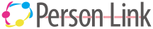 personlink_logo