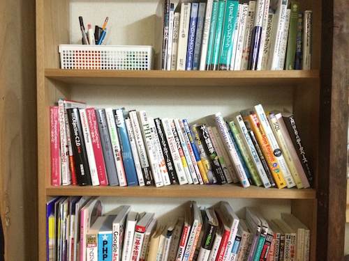 ayumu_no_ayumi_hajime_02