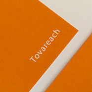 ec_meishi_20150429_maechan