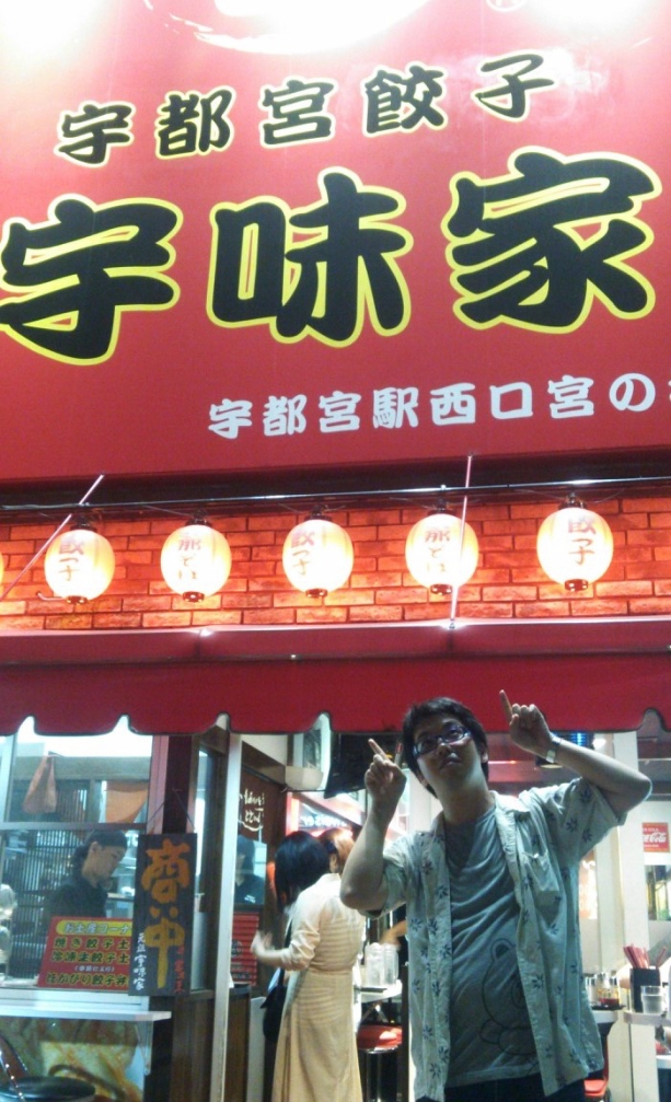 宇都宮_4970