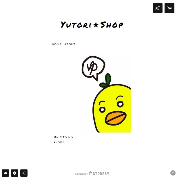 yutorishop_00