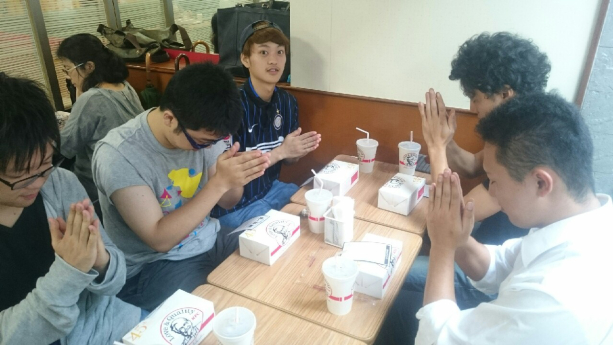 カーネル生誕祭_93