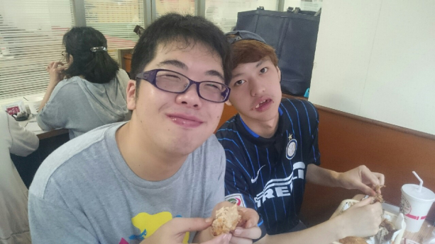 カーネル生誕祭_6666