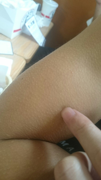 カーネル生誕祭_7378