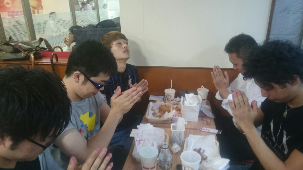 カーネル生誕祭_2183