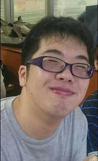 カーネル生誕祭_7853_1