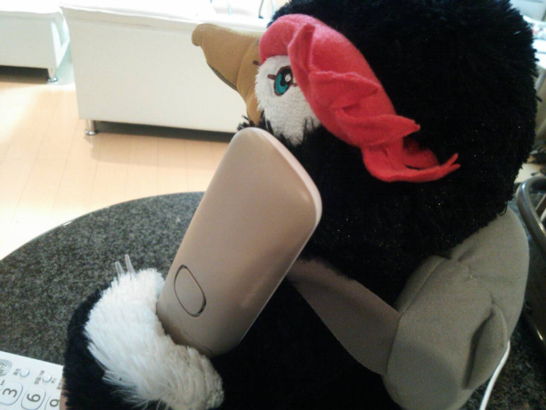 カーネル生誕祭_00