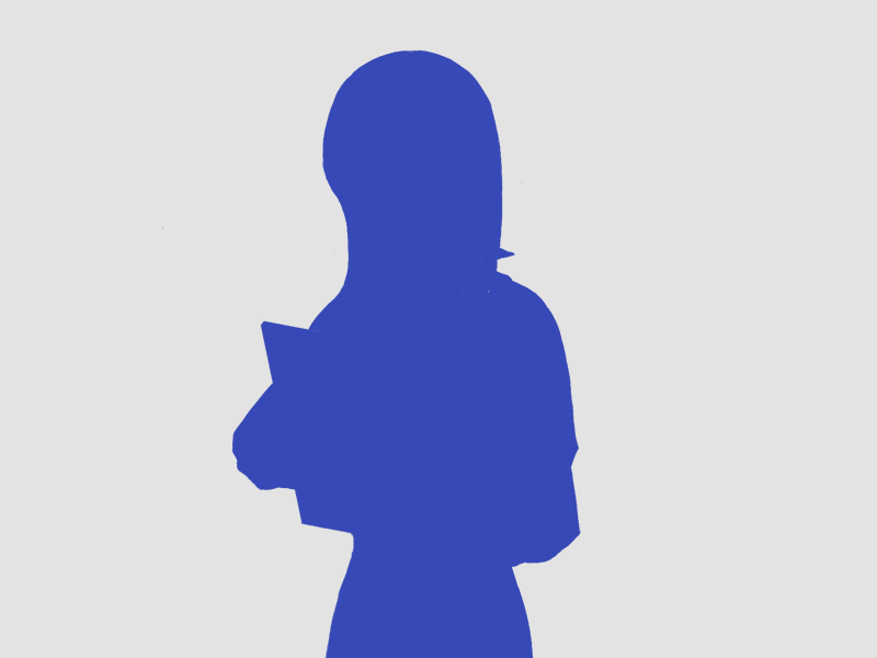 %e3%82%b7%e3%83%ab%e3%82%a8%e3%83%83%e3%83%88