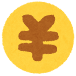 money_yen_coin3